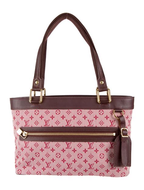 louis vuitton white and pink bag|louis vuitton small pink bag.